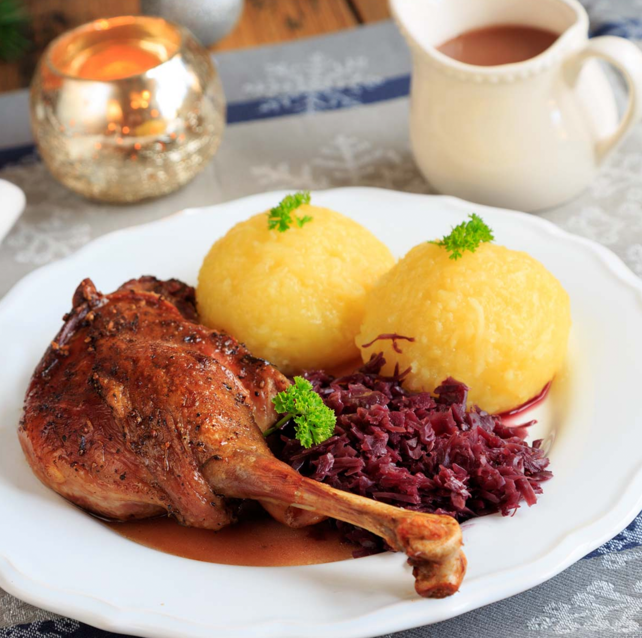 FestmahlKaninchenkeule5or2kseL6NeDx