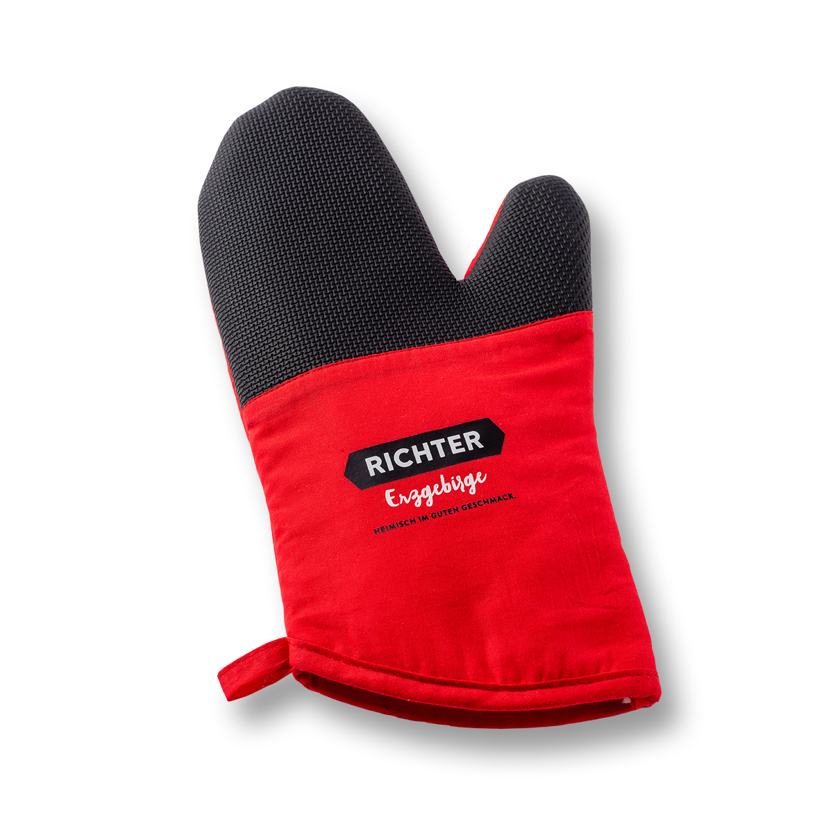 Handschuh_vorne_Richter-Erzgebirge