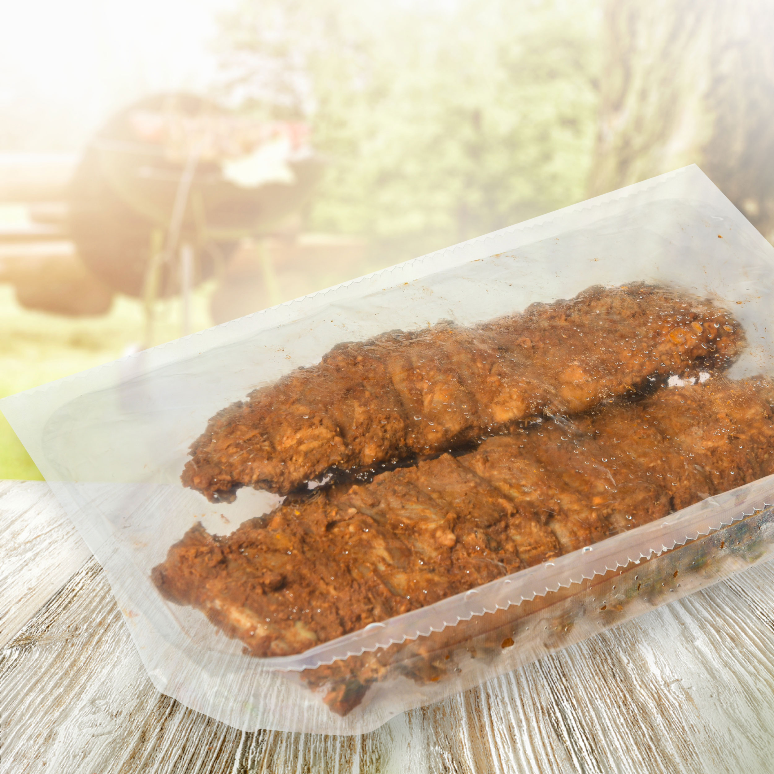 Richter_Erzgebirge_SpareRibs_VB