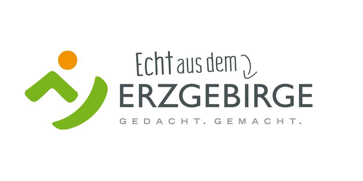 Echt-aus-dem-ERZGEBIRGE1200x600