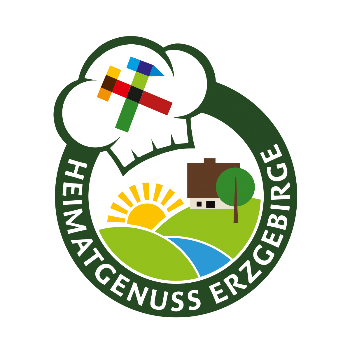 HeimatgenussErzgebirgeLogowebug1uZykGBQ4Tj