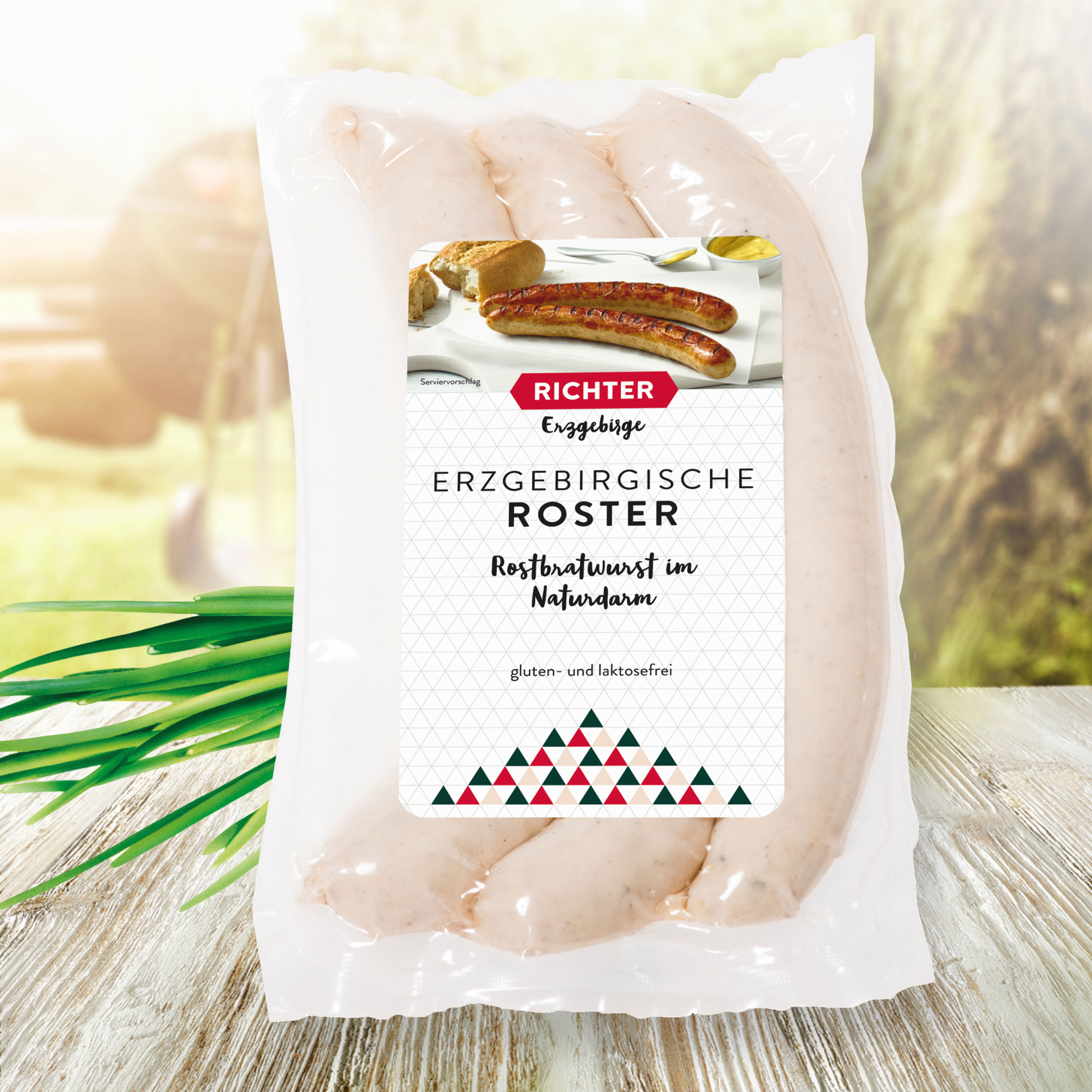 Richter_Erzgebirge_ErzgebRoster_VB