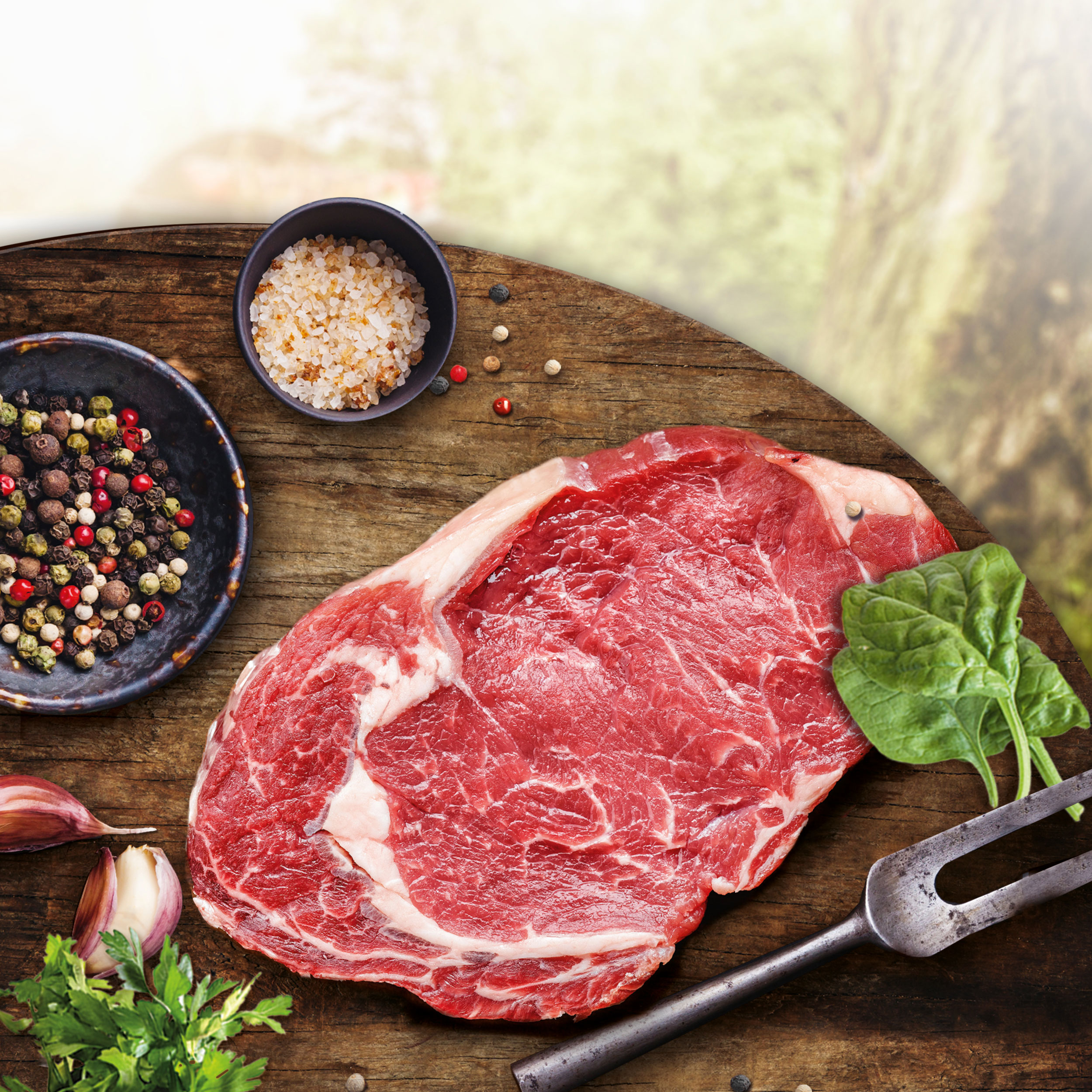 Richter_Erzgebirge_DryAgedRumpsteak_SB