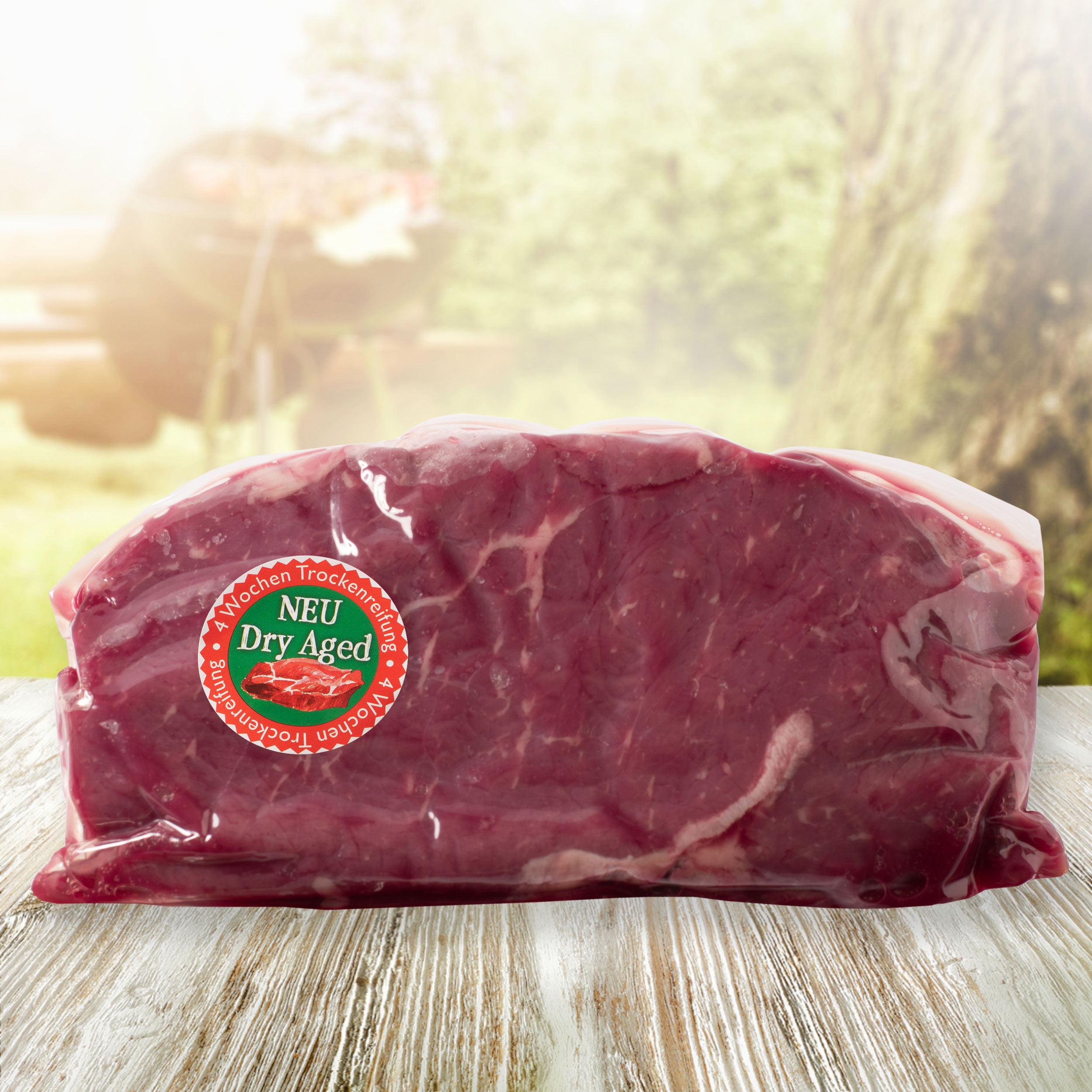 Richter_Erzgebirge_DryAgedRumpsteak_VB