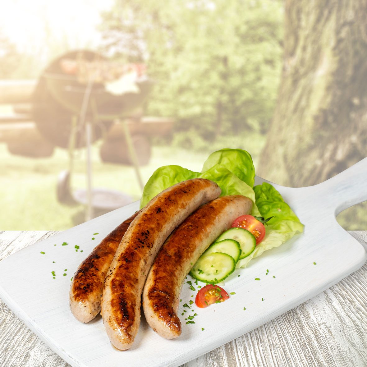 Bratwurst_GrobeRoster_SB