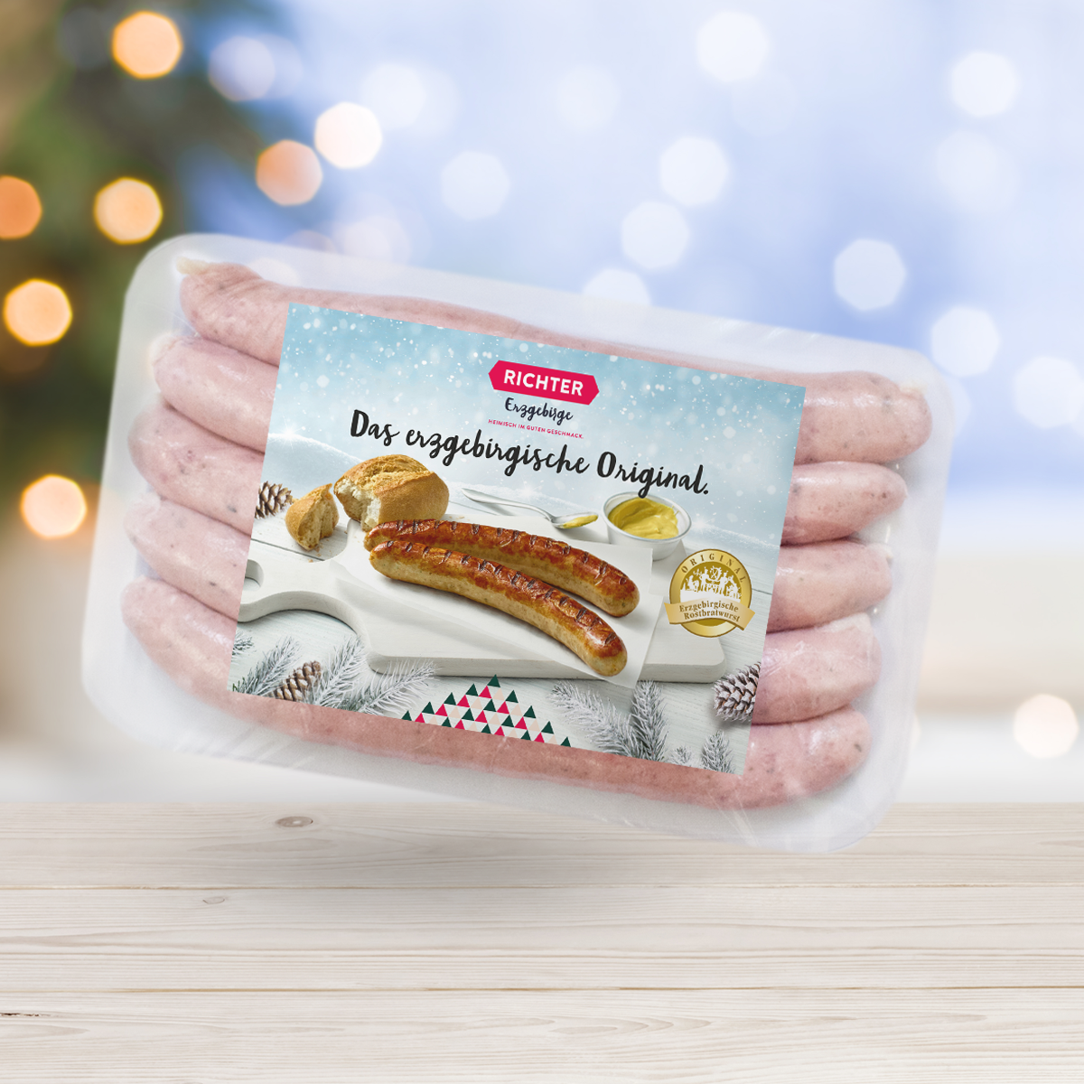 RichterErzgebirge_FrischeRoster_Packung3s3Nwwnbvcg6p