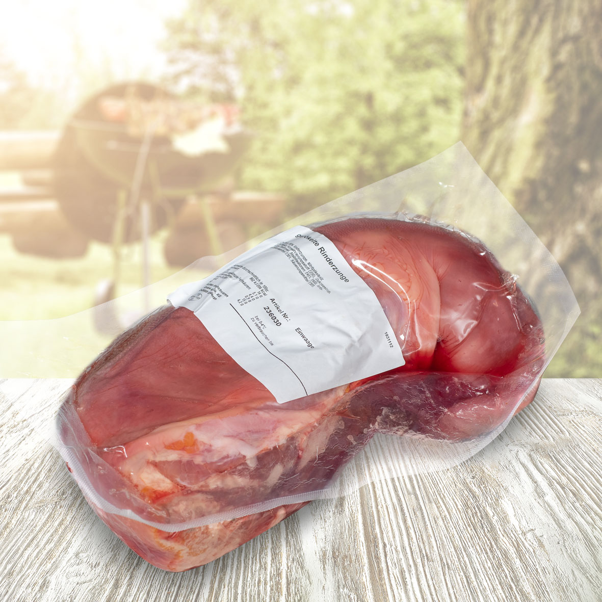 Rindfleisch_Rinderzunge_roh