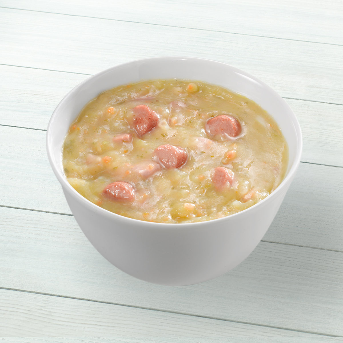 RichterErzgebirgeKartoffelsuppeStimmungs9adb1RHOd2pK Oederaner Kartoffelsuppe