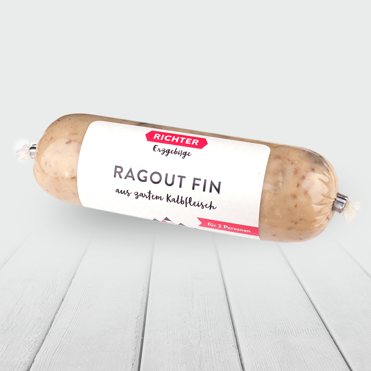 RichterErzgebirgeRagoutFinVerpackung Ragout Fin Verpackung
