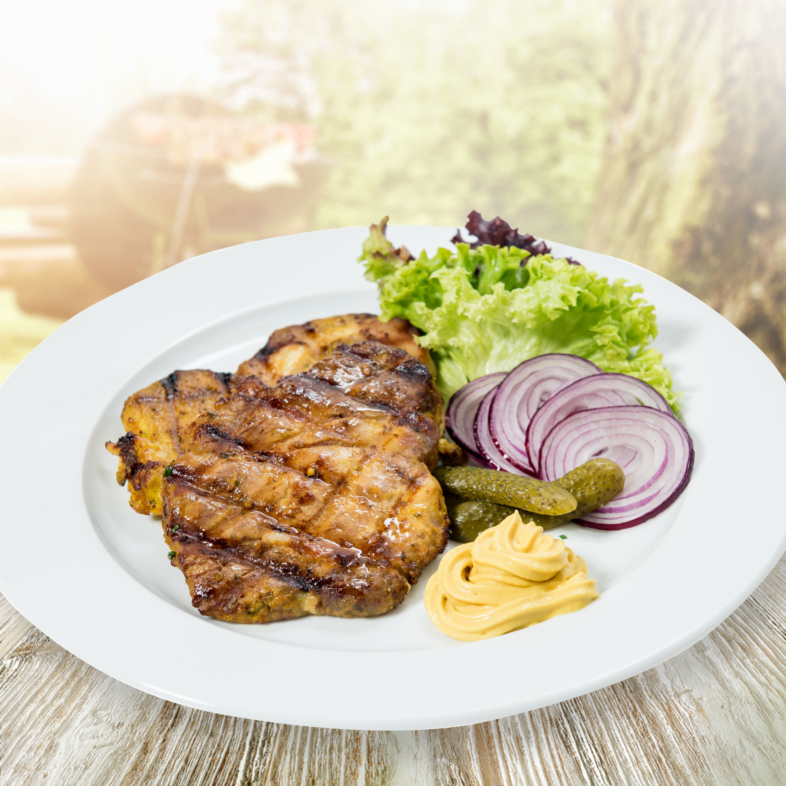 Richter_Erzgebirge_BautznerSenfsteak_SB