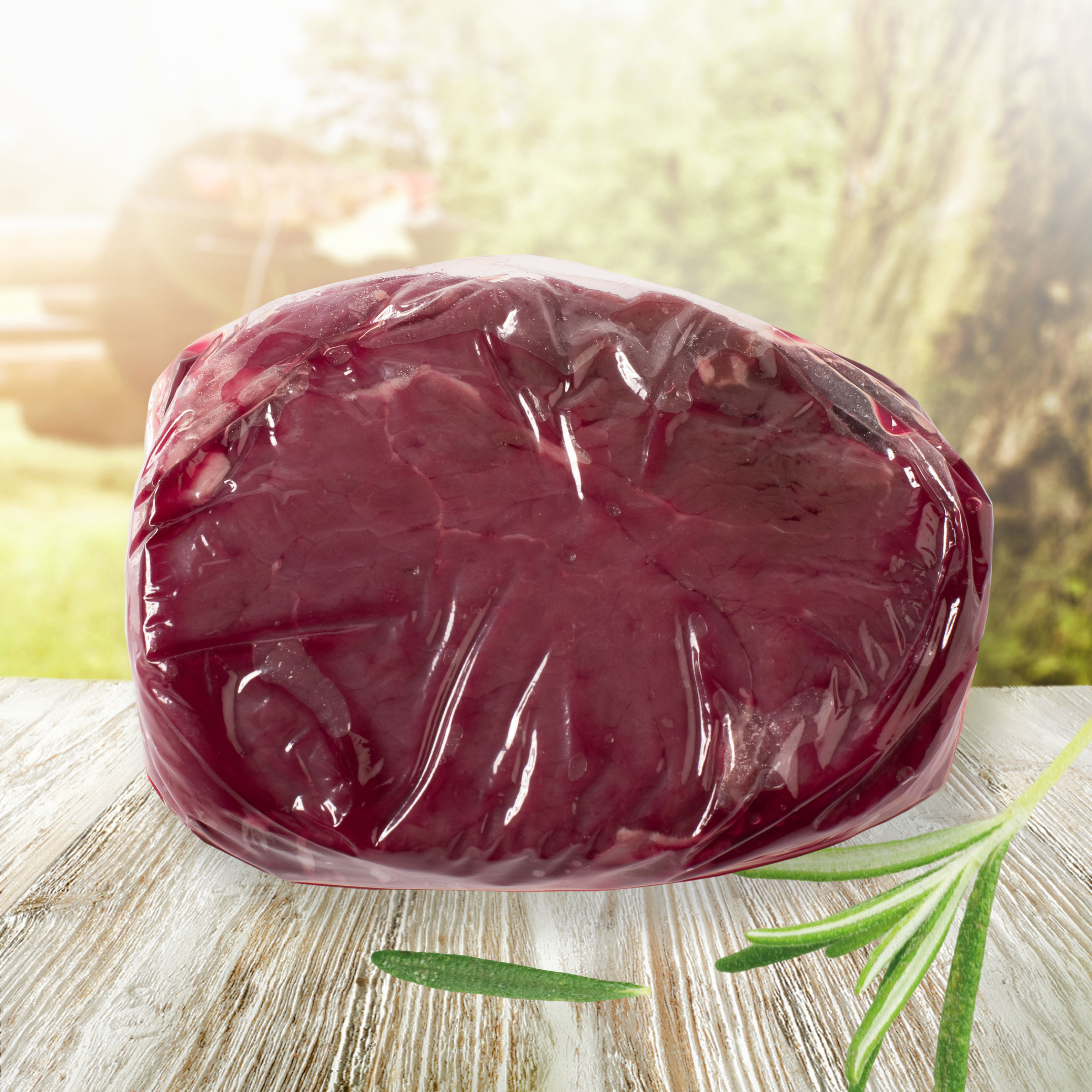 Richter_Erzgebirge_Rinderfiletsteak_VB