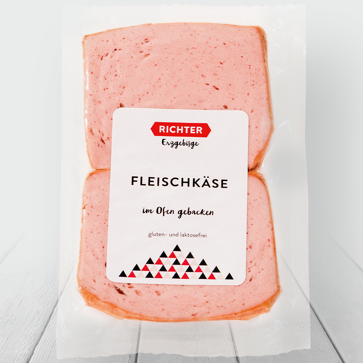 RichterErzgebirgeFleischkaeseVerpackungmd9qUA1Y57ym7 Fleischkäse in Verpackung