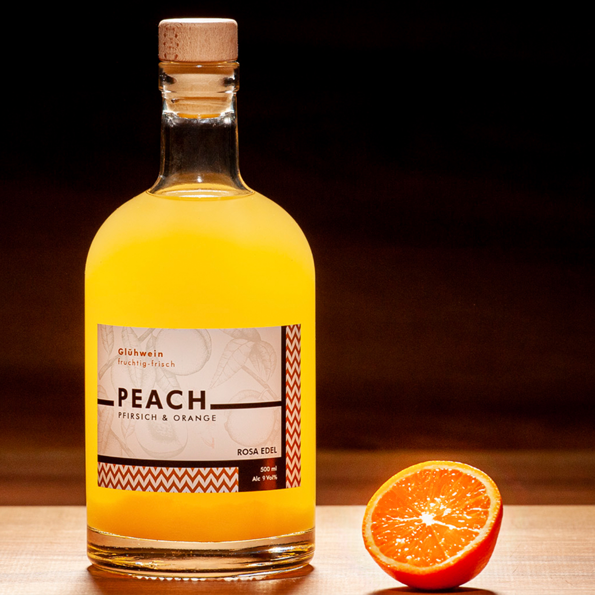 Richter_Erzgebirge_Peach_RosaEdel_1