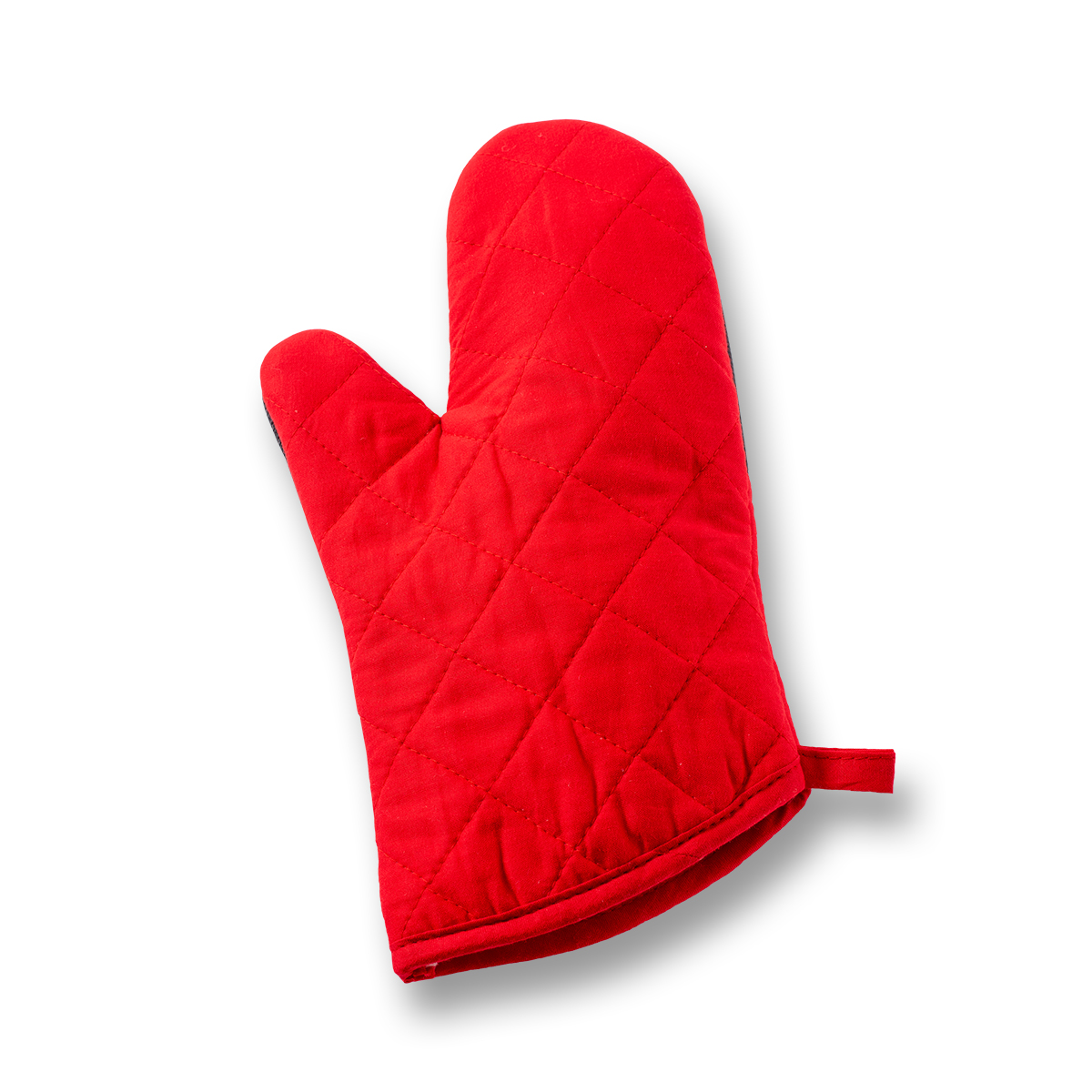 Handschuh_hinten_Richter-Erzgebirge